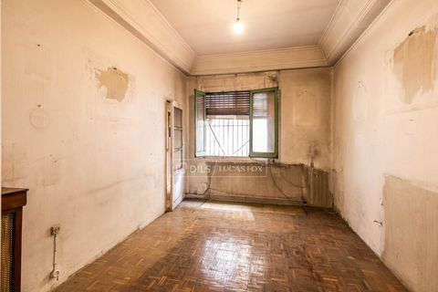 Lejlighed i Madrid, Madrid, Madrid - € 1.130.000 | Ref: MAD69959 - foto 7