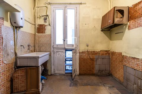 Lejlighed i Madrid, Madrid, Madrid - € 1.130.000 | Ref: MAD69959 - foto 8