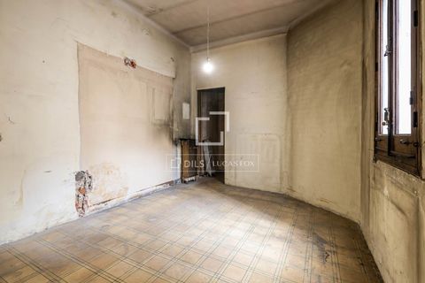 Lejlighed i Madrid, Madrid, Madrid - € 1.130.000 | Ref: MAD69959 - foto 9