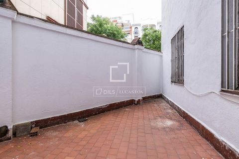 Lejlighed i Madrid, Madrid, Madrid - € 1.130.000 | Ref: MAD69959 - foto 10