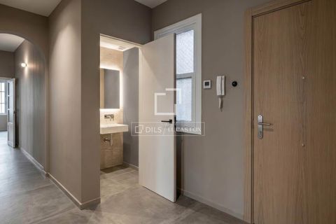 Lejlighed i Madrid, Madrid, Madrid - € 1.130.000 | Ref: MAD69959 - foto 11
