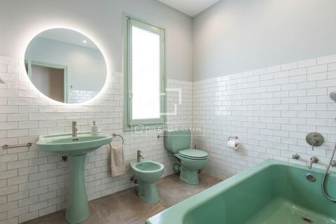Lejlighed i Madrid, Madrid, Madrid - € 1.130.000 | Ref: MAD69959 - foto 12