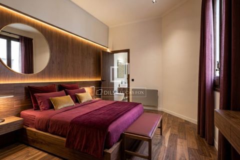 Lejlighed i Madrid, Madrid, Madrid - € 1.130.000 | Ref: MAD69959 - foto 14