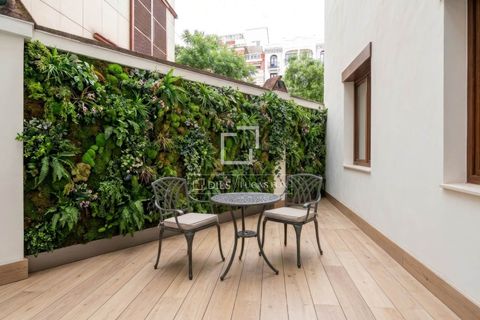 Lejlighed i Madrid, Madrid, Madrid - € 1.130.000 | Ref: MAD69959 - foto 19