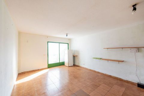 Wohnung in Antigua, Fuerteventura - Foto 3
