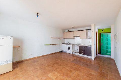 Wohnung in Antigua, Fuerteventura - Foto 4