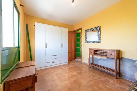 Wohnung in Antigua, Fuerteventura - Foto 5