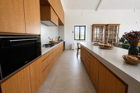 Villa i Redondo, Evora, Redondo - € 960 000 | Ref: JG2483 - foto 8