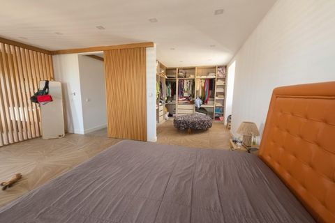 Villa i Redondo, Evora, Redondo - € 960 000 | Ref: JG2483 - foto 12