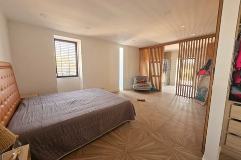 Villa i Redondo, Evora, Redondo - € 960 000 | Ref: JG2483 - foto 13