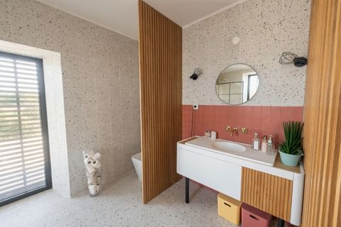 Villa i Redondo, Evora, Redondo - € 960 000 | Ref: JG2483 - foto 14
