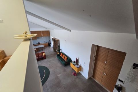Villa i Redondo, Evora, Redondo - € 960 000 | Ref: JG2483 - foto 24