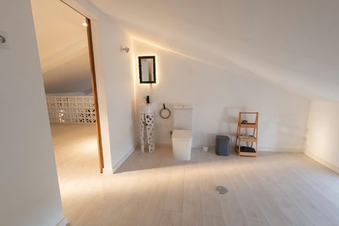 Villa i Redondo, Evora, Redondo - € 960 000 | Ref: JG2483 - foto 27