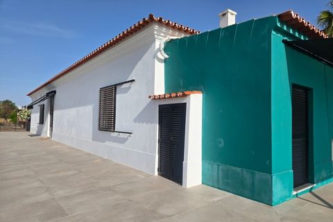 Villa i Redondo, Evora, Redondo - € 960 000 | Ref: JG2483 - foto 31