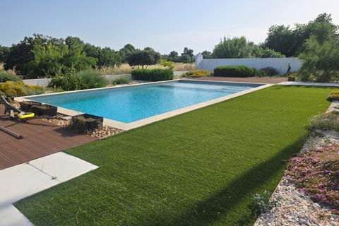 Villa i Redondo, Evora, Redondo - € 960 000 | Ref: JG2483 - foto 34