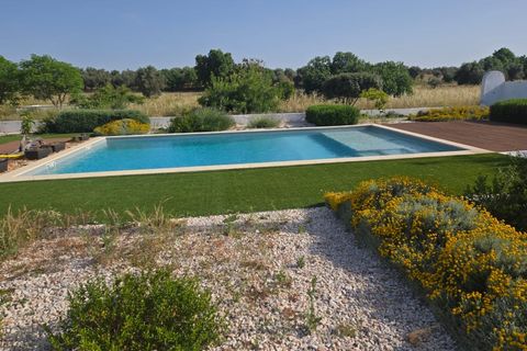 Villa i Redondo, Evora, Redondo - € 960 000 | Ref: JG2483 - foto 36