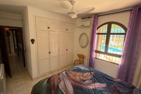 Villa i Orihuela, Alicante, Orihuela - € 750.000 | Ref: MCO-30664 - foto 9
