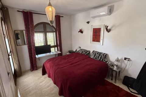Villa i Orihuela, Alicante, Orihuela - € 750.000 | Ref: MCO-30664 - foto 11