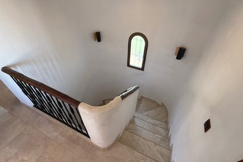Villa i Orihuela, Alicante, Orihuela - € 750.000 | Ref: MCO-30664 - foto 19