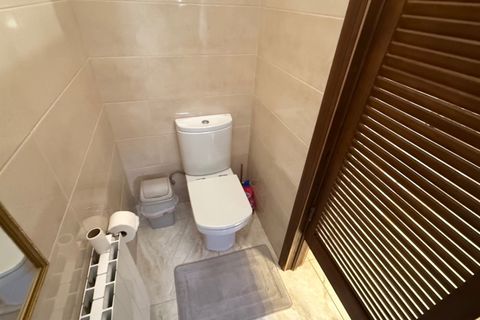 Villa i Orihuela, Alicante, Orihuela - € 750.000 | Ref: MCO-30664 - foto 23