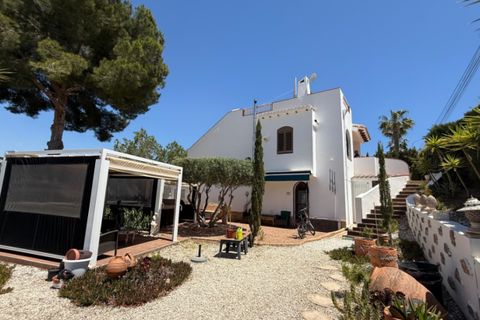 Villa i Orihuela, Alicante, Orihuela - € 750.000 | Ref: MCO-30664 - foto 34