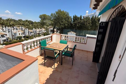 Villa i Orihuela, Alicante, Orihuela - € 750.000 | Ref: MCO-30664 - foto 37