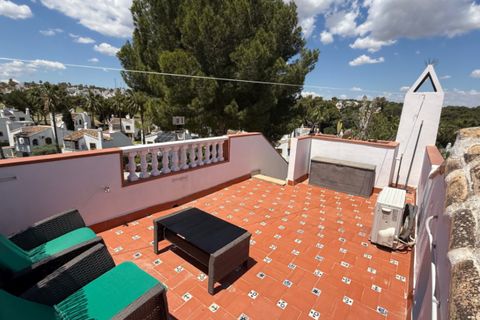 Villa i Orihuela, Alicante, Orihuela - € 750.000 | Ref: MCO-30664 - foto 41
