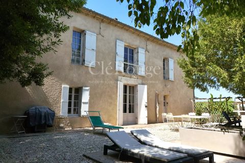 Villa i Eymet, Dordogne, Eymet - € 420.000 | Ref: CTB140 - foto 2