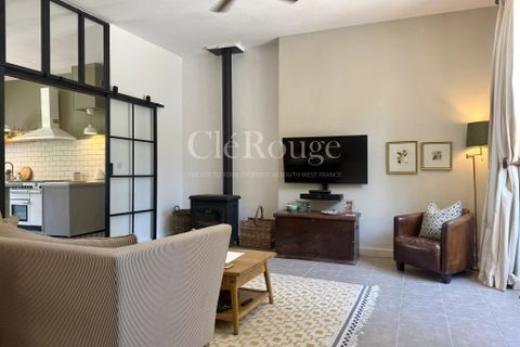 Villa i Eymet, Dordogne, Eymet - € 420.000 | Ref: CTB140 - foto 5
