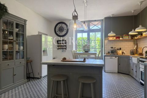 Villa i Eymet, Dordogne, Eymet - € 420.000 | Ref: CTB140 - foto 6