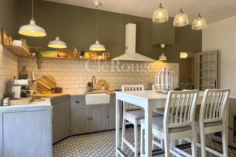 Villa i Eymet, Dordogne, Eymet - € 420.000 | Ref: CTB140 - foto 8