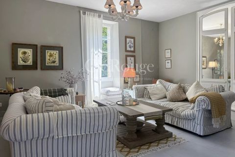 Villa i Eymet, Dordogne, Eymet - € 420.000 | Ref: CTB140 - foto 11