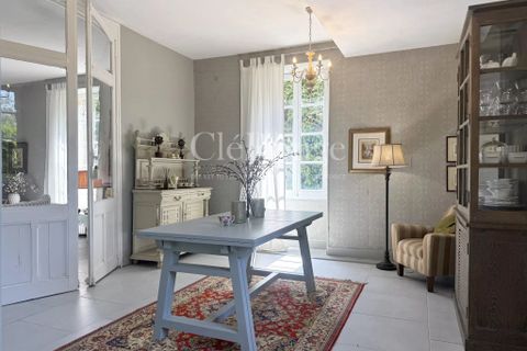 Villa i Eymet, Dordogne, Eymet - € 420.000 | Ref: CTB140 - foto 12