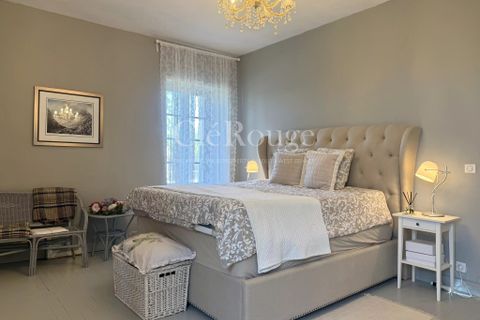 Villa i Eymet, Dordogne, Eymet - € 420.000 | Ref: CTB140 - foto 13