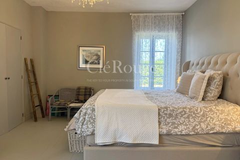 Villa i Eymet, Dordogne, Eymet - € 420.000 | Ref: CTB140 - foto 14