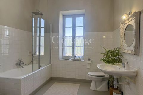 Villa i Eymet, Dordogne, Eymet - € 420.000 | Ref: CTB140 - foto 15