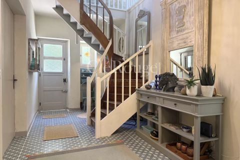Villa i Eymet, Dordogne, Eymet - € 420.000 | Ref: CTB140 - foto 17