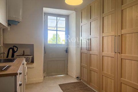Villa i Eymet, Dordogne, Eymet - € 420.000 | Ref: CTB140 - foto 18