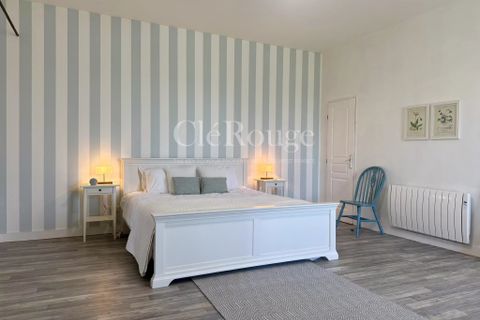 Villa i Eymet, Dordogne, Eymet - € 420.000 | Ref: CTB140 - foto 20