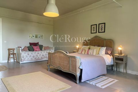 Villa i Eymet, Dordogne, Eymet - € 420.000 | Ref: CTB140 - foto 23