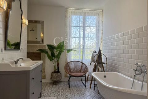 Villa i Eymet, Dordogne, Eymet - € 420.000 | Ref: CTB140 - foto 27