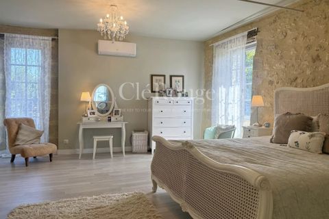 Villa i Eymet, Dordogne, Eymet - € 420.000 | Ref: CTB140 - foto 28