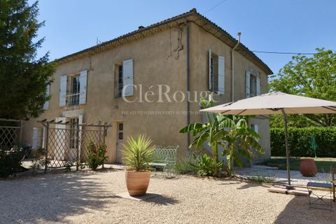 Villa i Eymet, Dordogne, Eymet - € 420.000 | Ref: CTB140 - foto 30