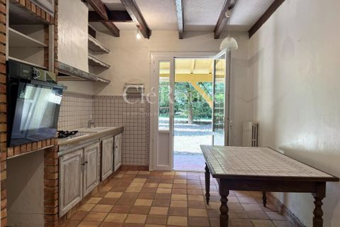Villa i Duras, Lot-et-Garonne, Duras - € 498 200 | Ref: CIS013 - foto 3