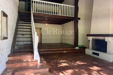 Villa i Duras, Lot-et-Garonne, Duras - € 498 200 | Ref: CIS013 - foto 4