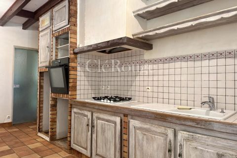 Villa i Duras, Lot-et-Garonne, Duras - € 498 200 | Ref: CIS013 - foto 6