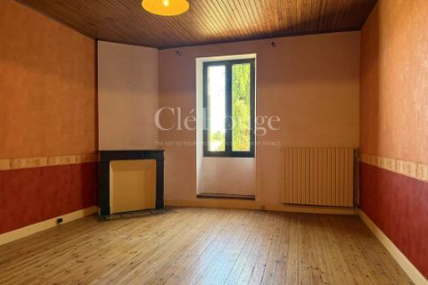 Villa i Duras, Lot-et-Garonne, Duras - € 498 200 | Ref: CIS013 - foto 7