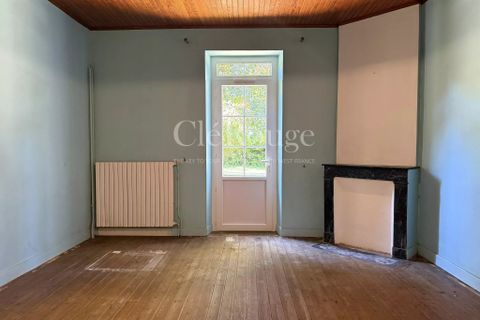 Villa i Duras, Lot-et-Garonne, Duras - € 498 200 | Ref: CIS013 - foto 8