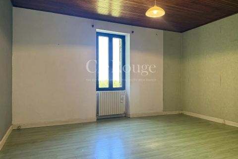 Villa i Duras, Lot-et-Garonne, Duras - € 498 200 | Ref: CIS013 - foto 9