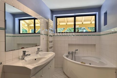 Villa i Duras, Lot-et-Garonne, Duras - € 498 200 | Ref: CIS013 - foto 10